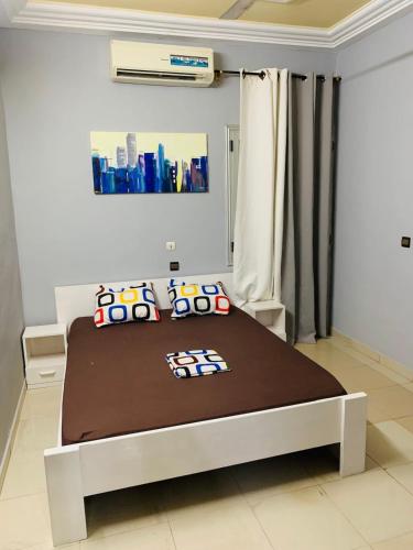 villa JFK 2 - image 4
