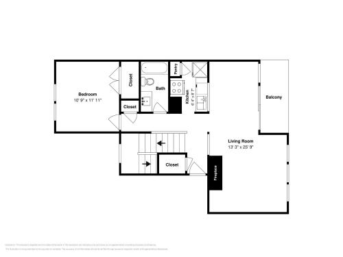 Beautiful Bay View Condo in Rockport, USA