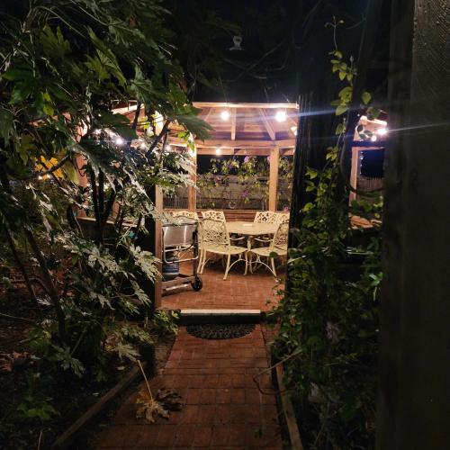 Miranda Gardens Resort Miranda Gardens Resort