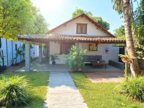 Chez Jojo, Trancoso (zdjęcie 2)