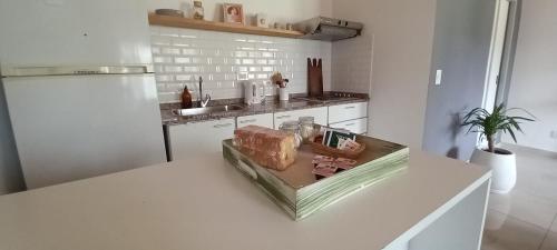 Ételek és italok, Maschwitz Norte in Ingeniero Maschwitz