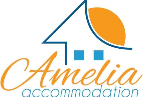 Amelia Accommodation Pestani Ohrid - Borsh Amelia Accommodation Pestani Ohrid - Borsh