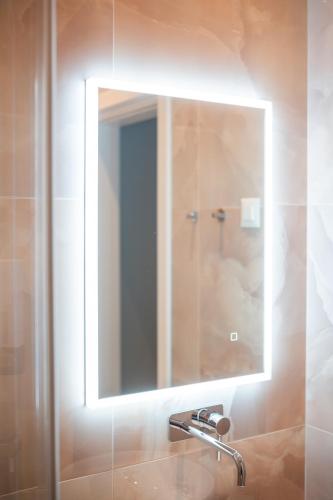 Casablanca Boutique Bed&Breakfast - image 5