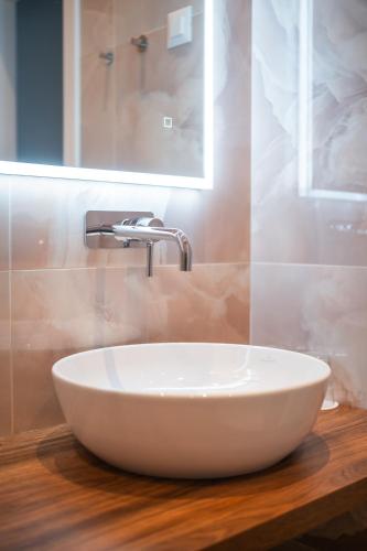 Casablanca Boutique Bed&Breakfast - image 13