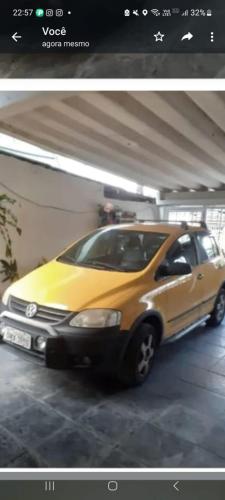 Casa para 10 pessoas com piscina in Paecara