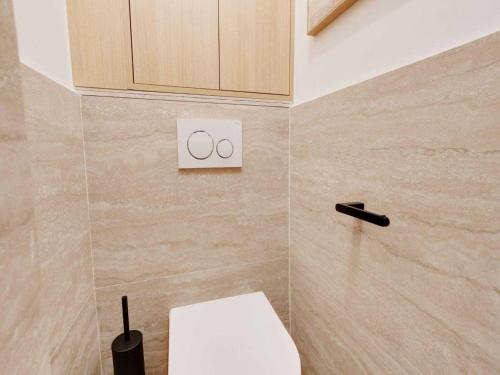 Cozy and Modern Studio - 2P - Palais Royal - image 2