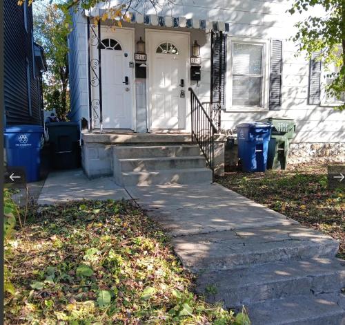 Queen Room, airport location, free wifi