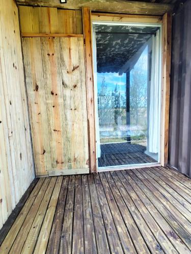 loft Dunas del mar ar condicionado wi-fi banho de caldeira espetacular exclusivo in Imbe