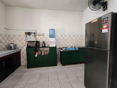 OneB Homestay Shah Alam near Taman Botani Negara Shah Alam