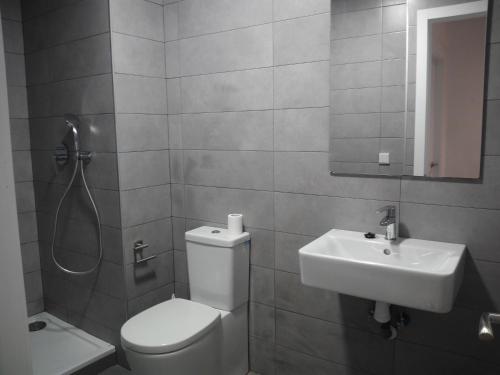 VALOLA Boutique Rooms, Valencia (foto 4)