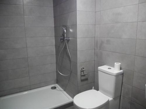 VALOLA Boutique Rooms, Valencia (foto 5)