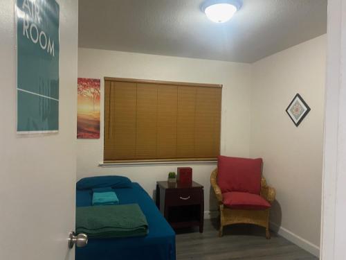 WHOLE Family - Wolfgram