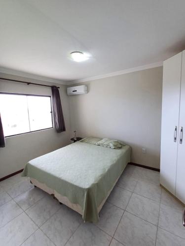 Duplex Mirante dos Golfinhos in เซาโยเซ่ มิปิบู