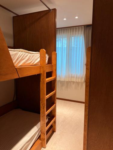 DADU House, Seoul (Foto 10)
