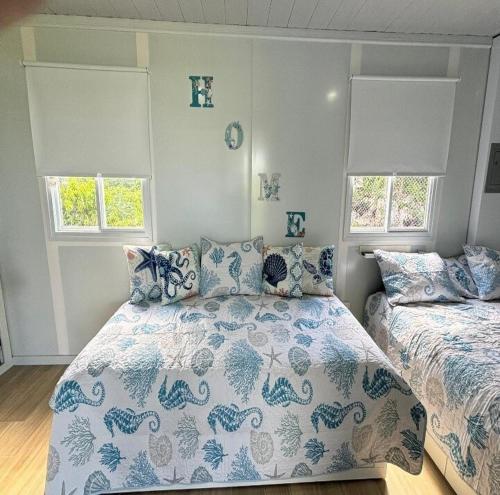 Mirada al Mar 02 in Aguadilla