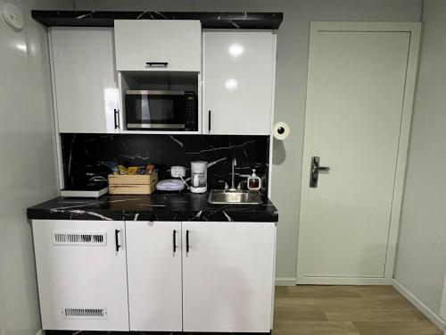 Mirada al Mar 02 in Aguadilla