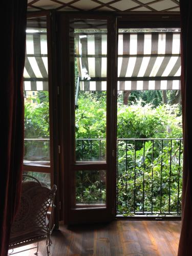 Il Relais - image 2