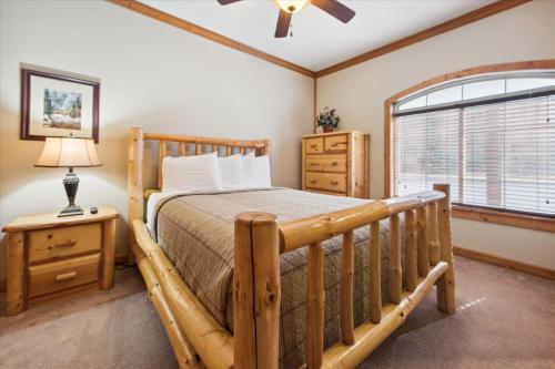 Fam Friendly - 2BR Condo - POOL Fitness Ctr - image 6
