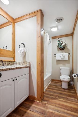 Fam Friendly - 2BR Condo - POOL Fitness Ctr - image 8