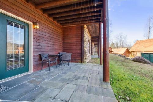 Fam Friendly - 2BR Condo - POOL Fitness Ctr - image 10