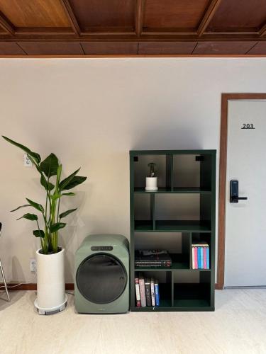 DADU House, Seoul (Foto 6)