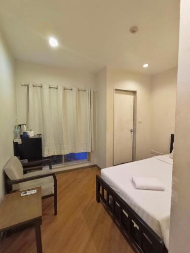 Vinary Hotel Sukhumvit - image 5
