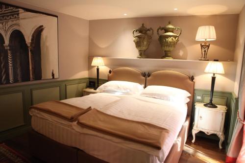 Il Relais - image 5