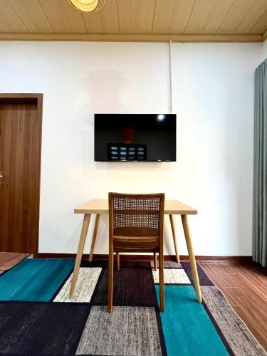 J'adore Apartment - Home & Homie J'adore Apartment - Home & Homie