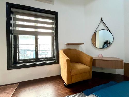 J'adore Apartment - Home & Homie J'adore Apartment - Home & Homie