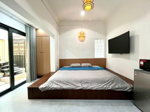 J'adore Apartment - Home & Homie J'adore Apartment - Home & Homie