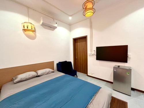 J'adore Apartment - Home & Homie J'adore Apartment - Home & Homie