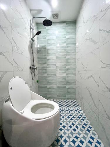 J'adore Apartment - Home & Homie J'adore Apartment - Home & Homie