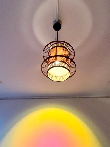 J'adore Apartment - Home & Homie J'adore Apartment - Home & Homie