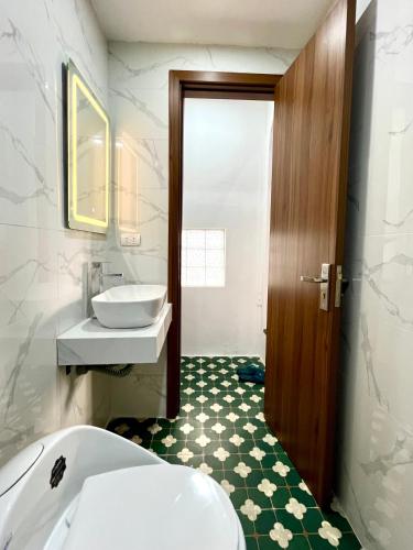 J'adore Apartment - Home & Homie J'adore Apartment - Home & Homie