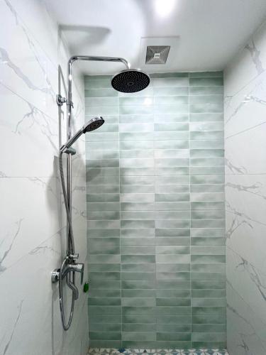 J'adore Apartment - Home & Homie J'adore Apartment - Home & Homie