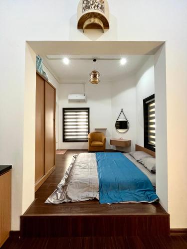 J'adore Apartment - Home & Homie J'adore Apartment - Home & Homie