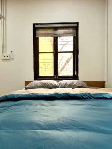 J'adore Apartment - Home & Homie J'adore Apartment - Home & Homie