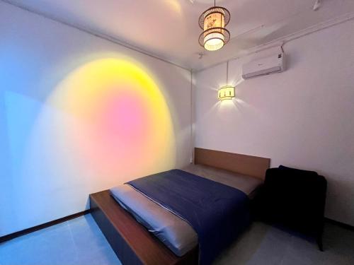 J'adore Apartment - Home & Homie J'adore Apartment - Home & Homie