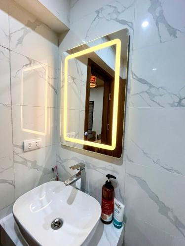 J'adore Apartment - Home & Homie J'adore Apartment - Home & Homie