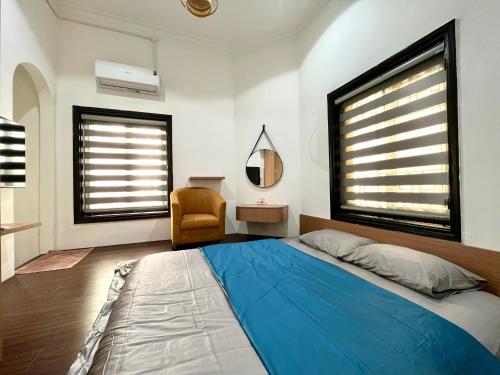 J'adore Apartment - Home & Homie J'adore Apartment - Home & Homie