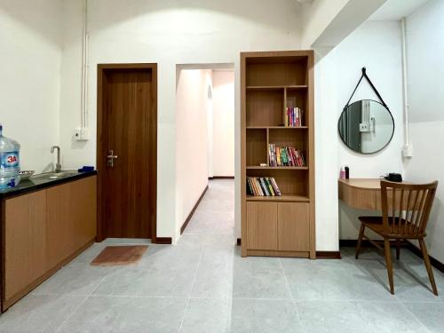 J'adore Apartment - Home & Homie J'adore Apartment - Home & Homie