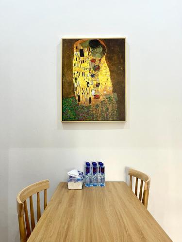 J'adore Apartment - Home & Homie J'adore Apartment - Home & Homie