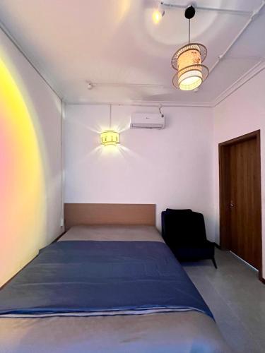 J'adore Apartment - Home & Homie J'adore Apartment - Home & Homie