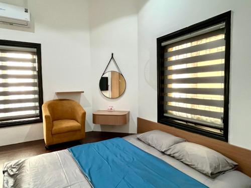 J'adore Apartment - Home & Homie J'adore Apartment - Home & Homie