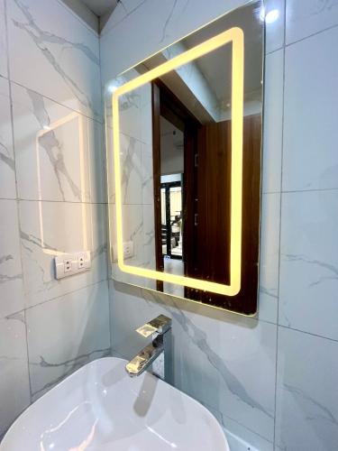 J'adore Apartment - Home & Homie J'adore Apartment - Home & Homie