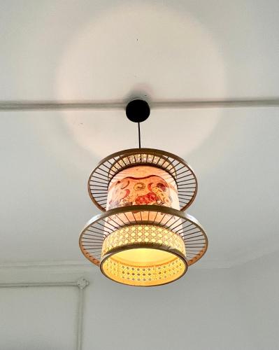 J'adore Apartment - Home & Homie J'adore Apartment - Home & Homie