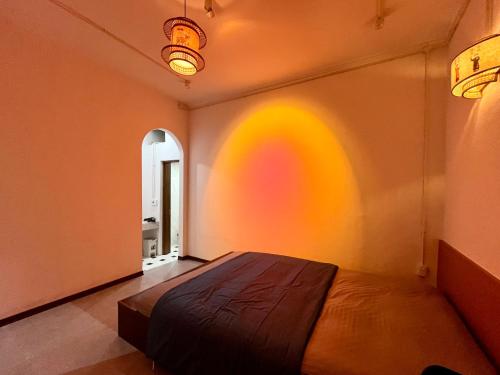 J'adore Apartment - Home & Homie J'adore Apartment - Home & Homie