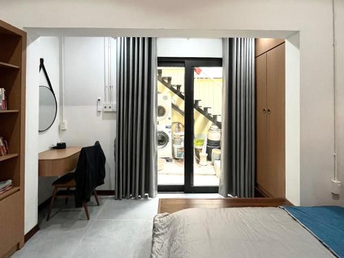 J'adore Apartment - Home & Homie J'adore Apartment - Home & Homie