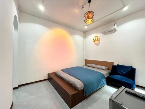 J'adore Apartment - Home & Homie J'adore Apartment - Home & Homie