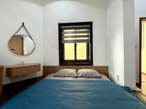 J'adore Apartment - Home & Homie J'adore Apartment - Home & Homie